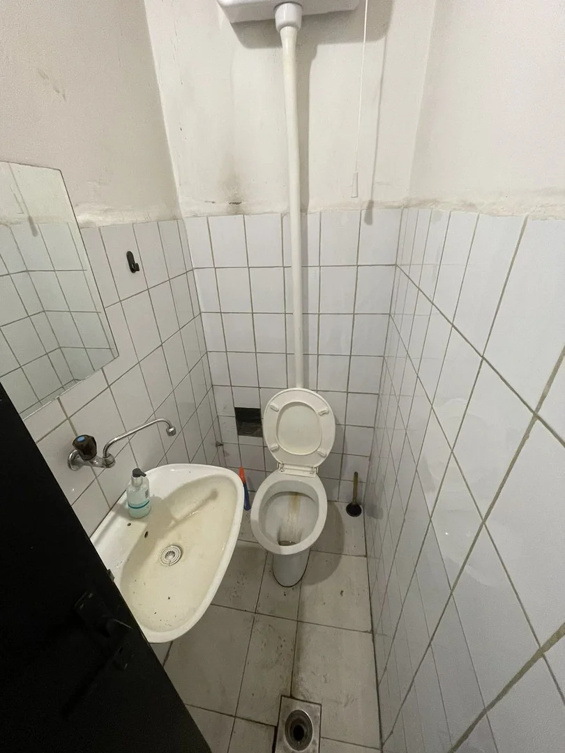 stan na prodaju Novi Sad 30m2 544703