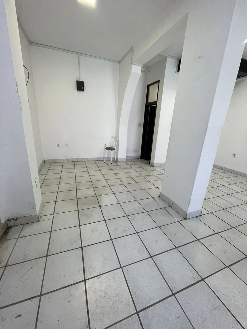 stan na prodaju Novi Sad 30m2 544703