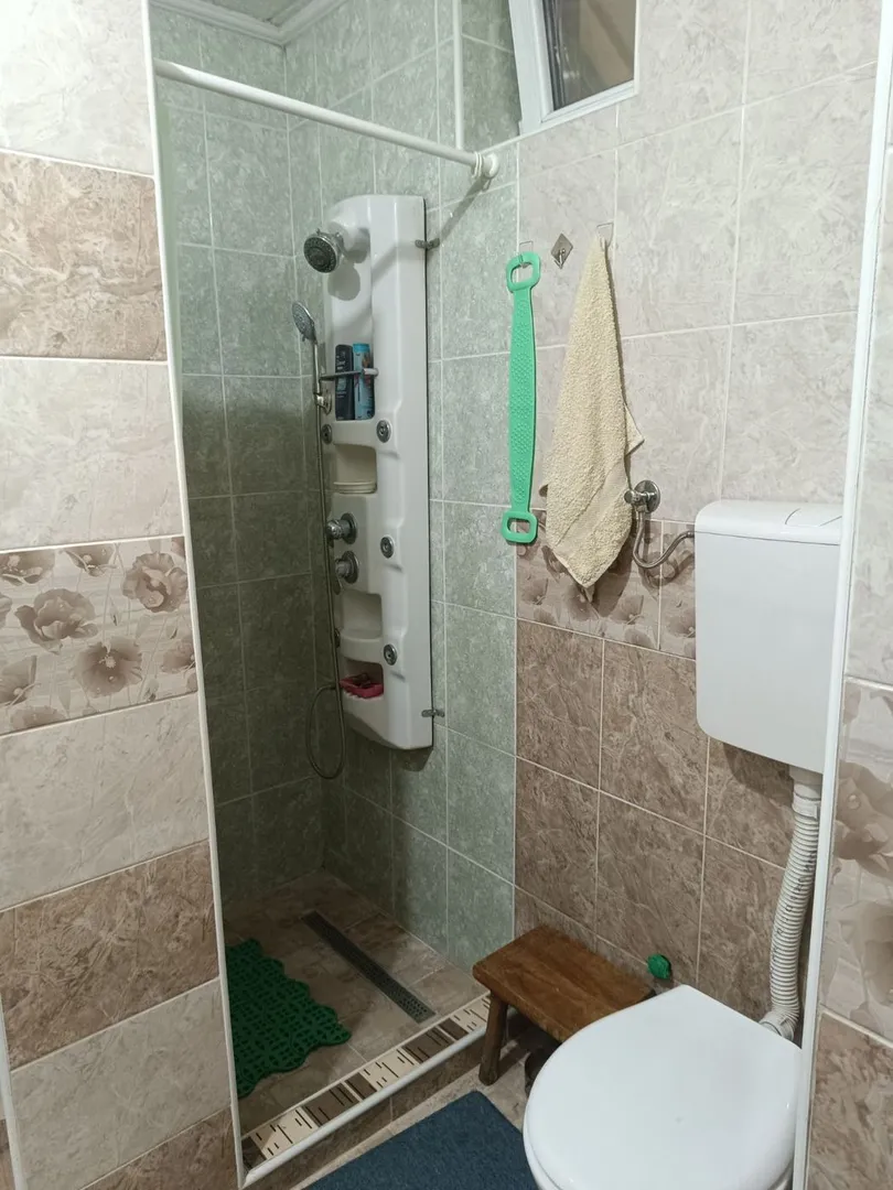 kuca na prodaju Beočin 59m2 544335