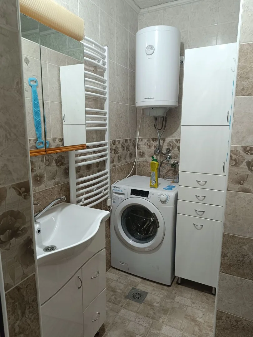 kuca na prodaju Beočin 59m2 544335