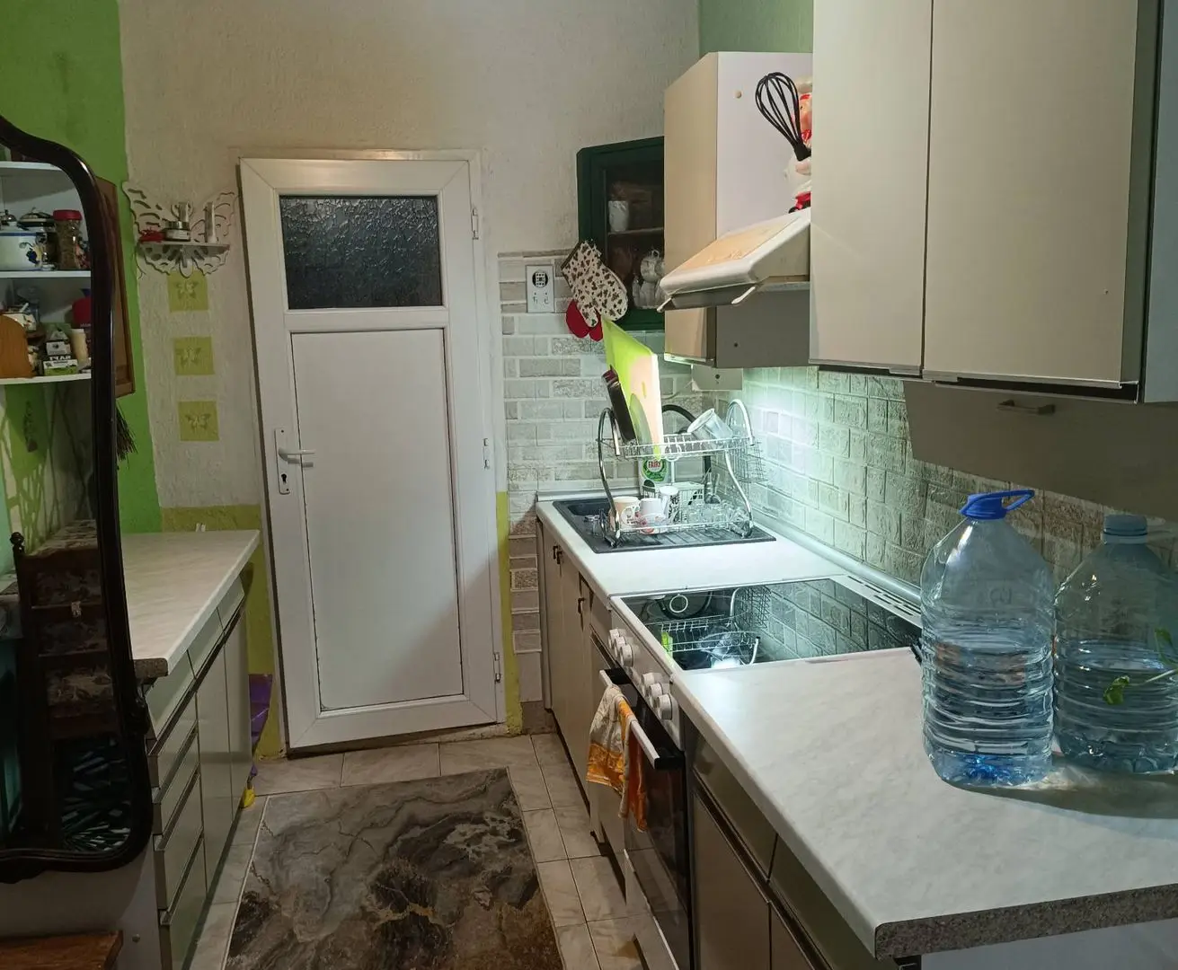 kuca na prodaju Beočin 59m2 544335