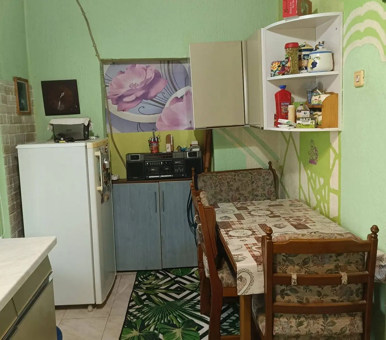 kuca na prodaju Beočin 59m2 544335