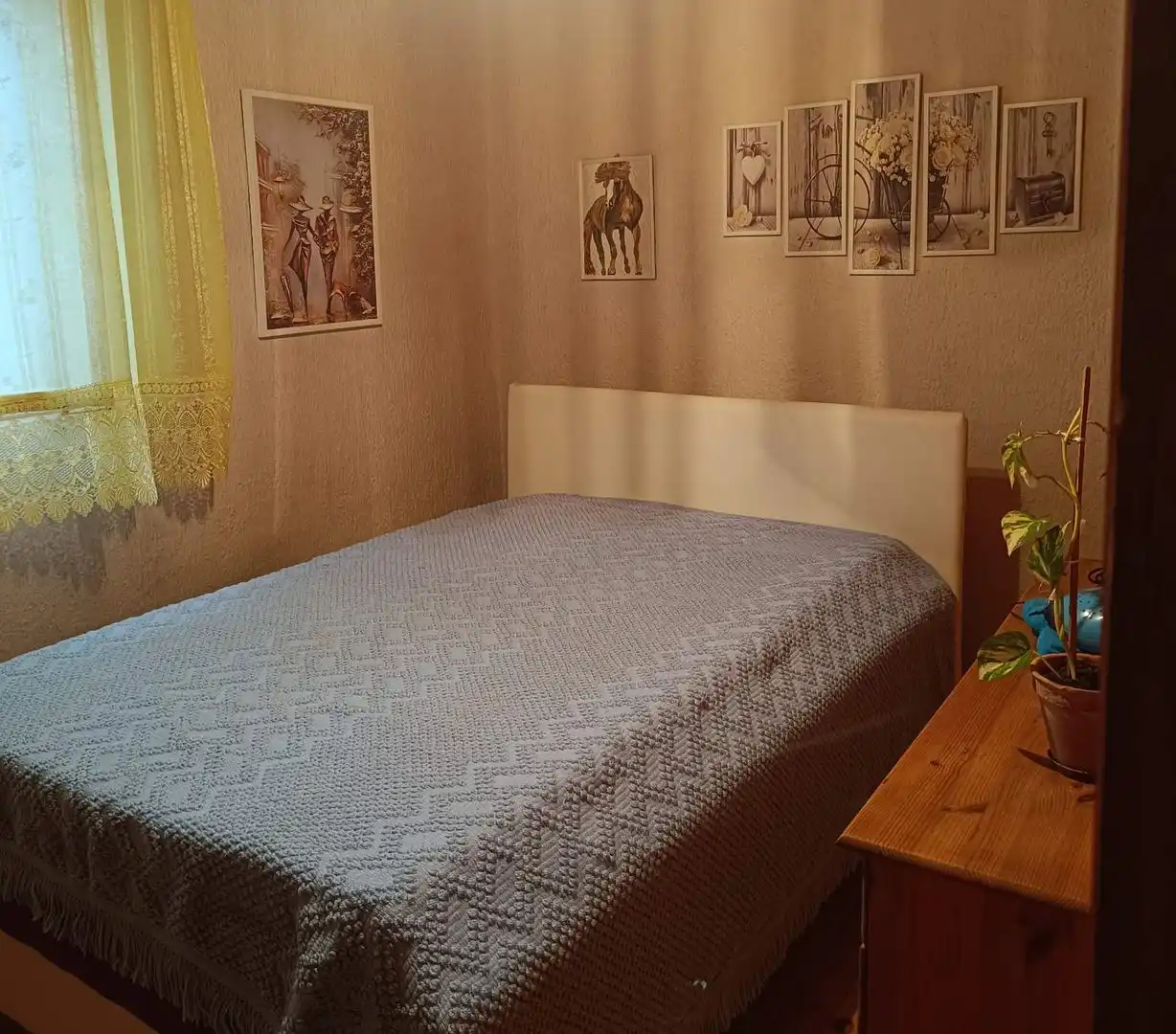 kuca na prodaju Beočin 59m2 544335