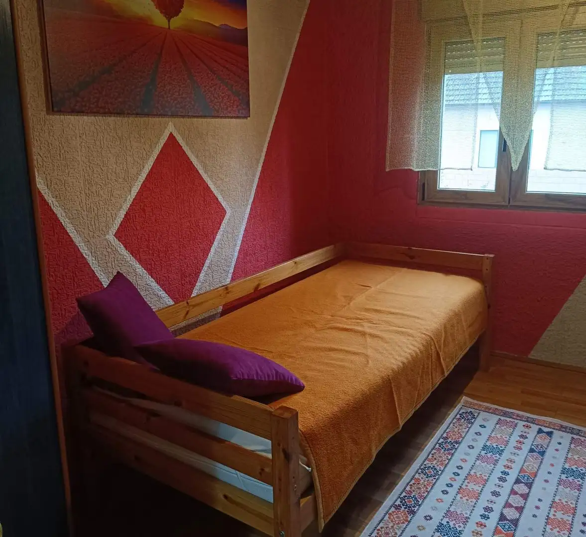 kuca na prodaju Beočin 59m2 544335