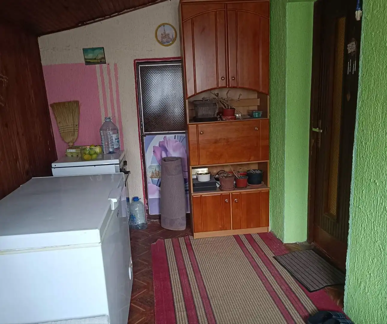 kuca na prodaju Beočin, 59m2 544335