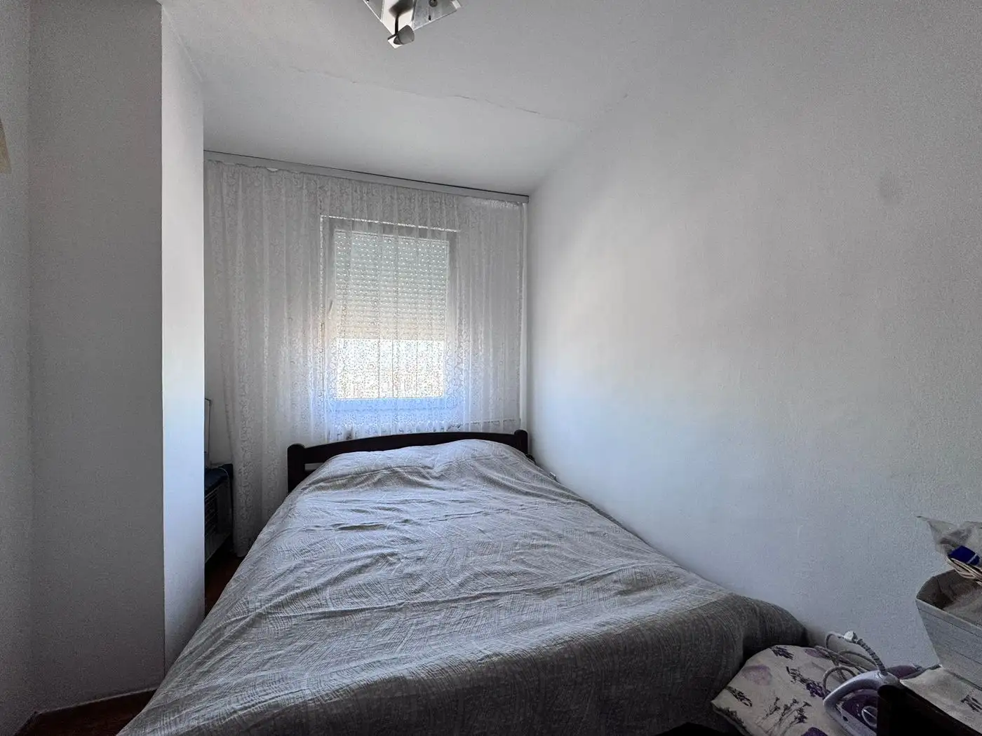 stan na prodaju Novi Sad 80m2 544582