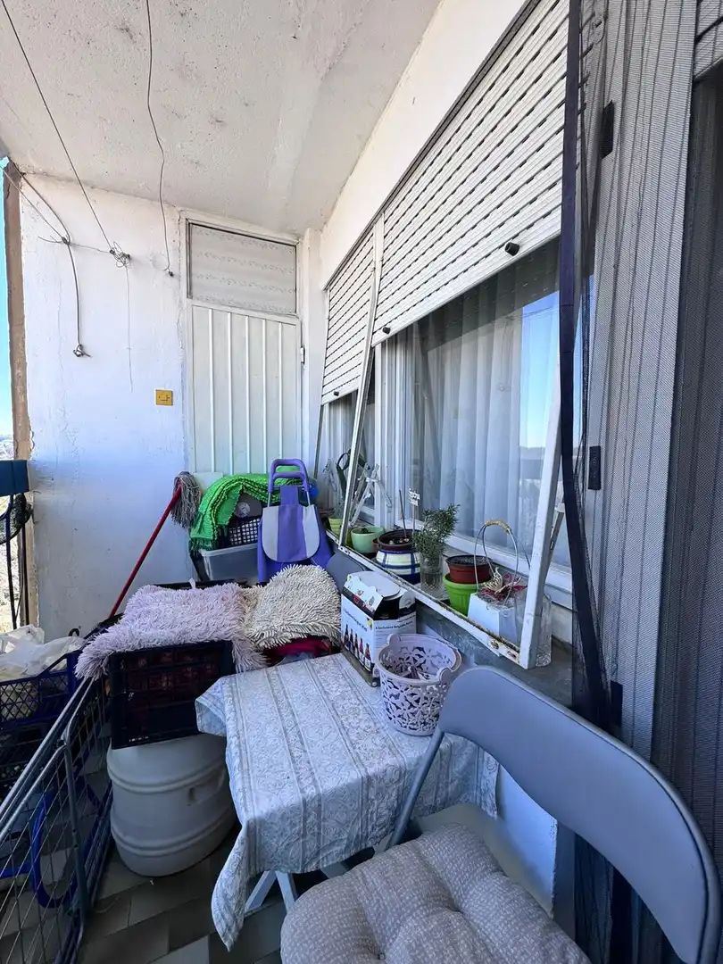 stan na prodaju Novi Sad 80m2 544582