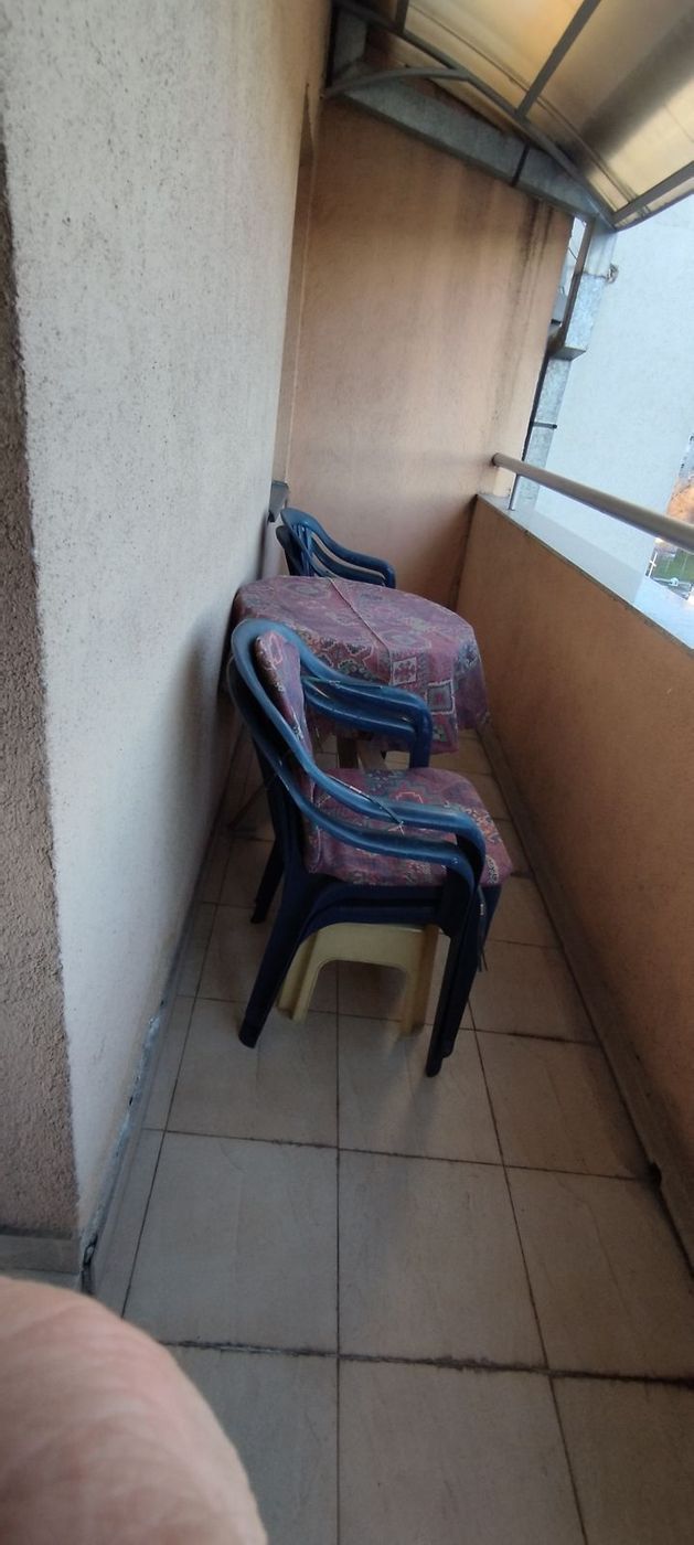 stan na prodaju Novi Sad 57m2 544863