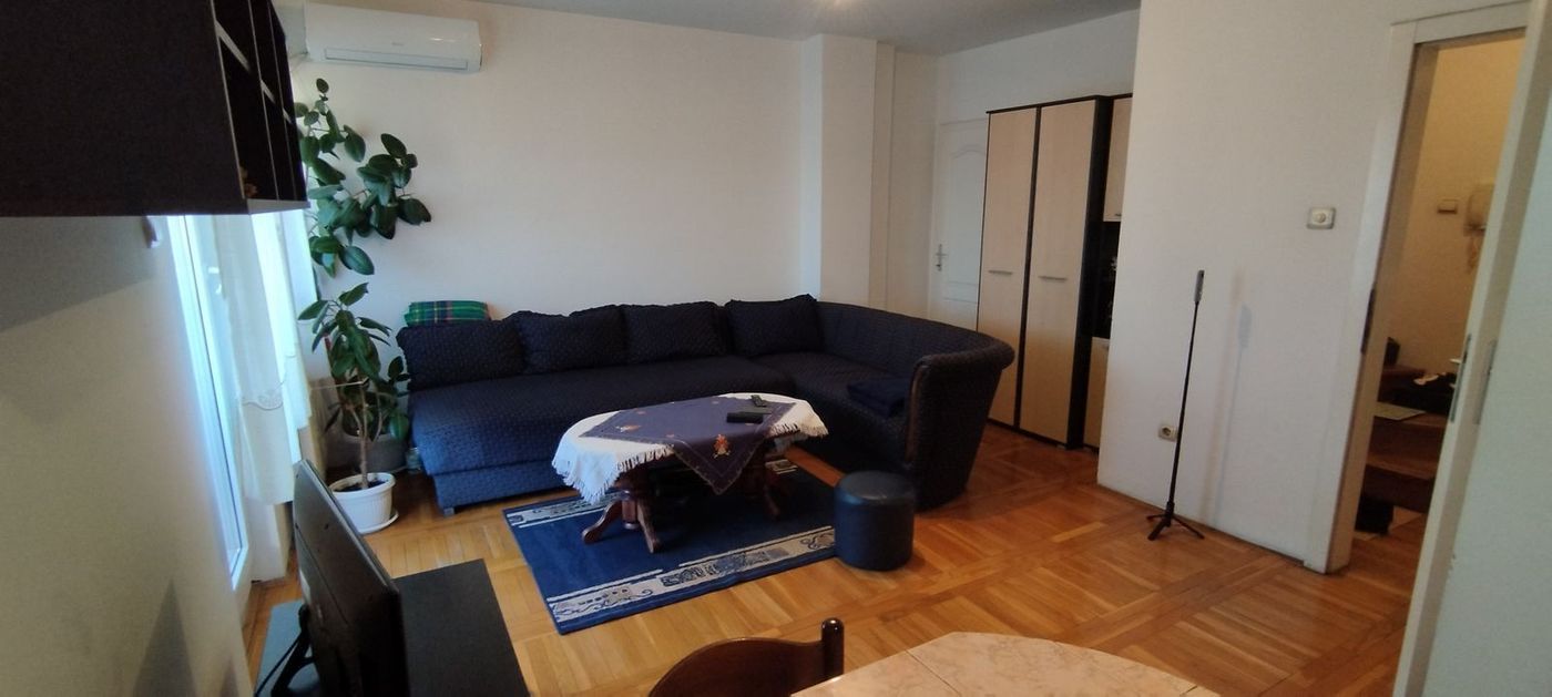 stan na prodaju Novi Sad 57m2 544863
