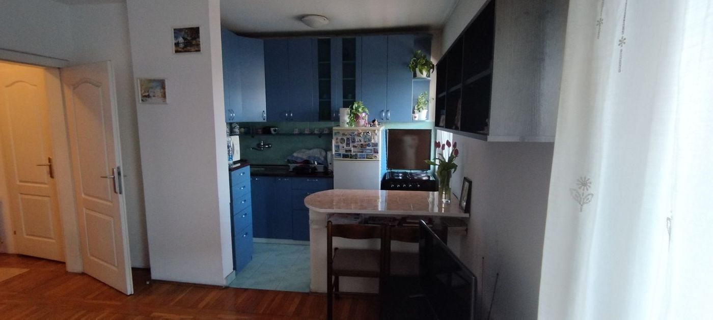 stan na prodaju Novi Sad 57m2 544863