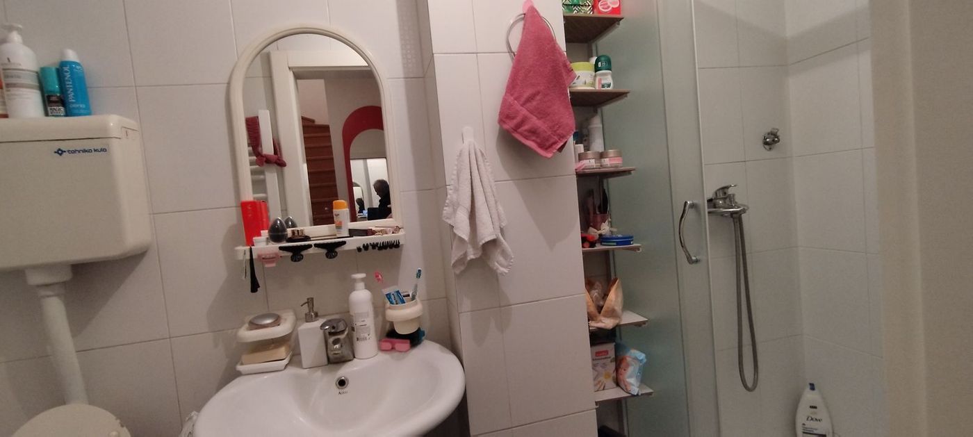 stan na prodaju Novi Sad 57m2 544863