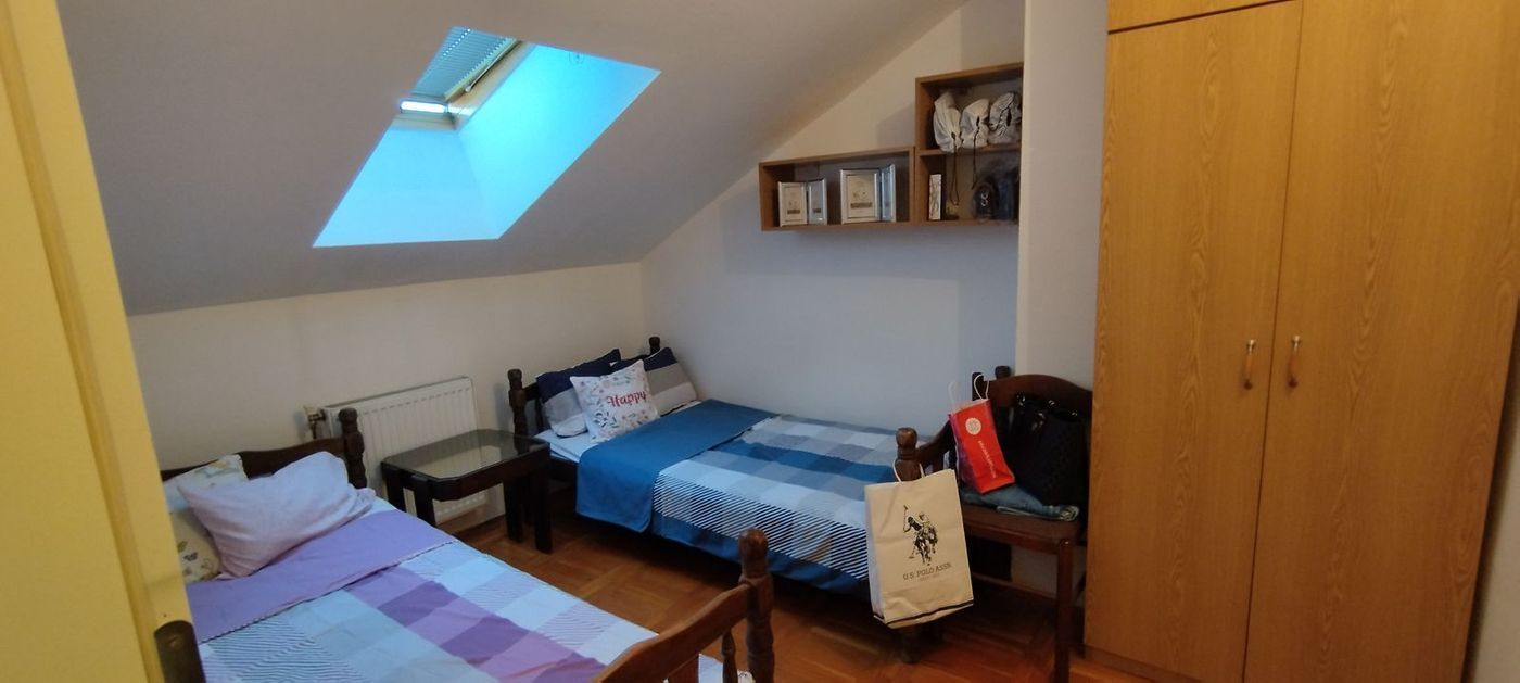 stan na prodaju Novi Sad 57m2 544863