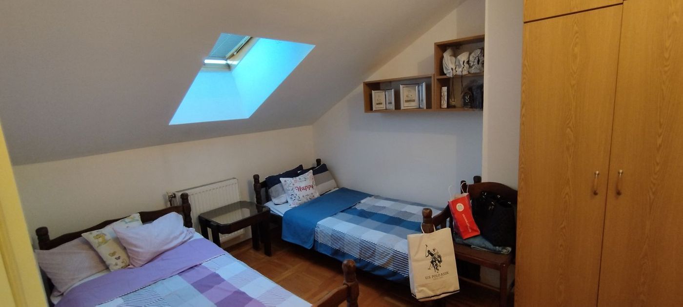 stan na prodaju Novi Sad 57m2 544863