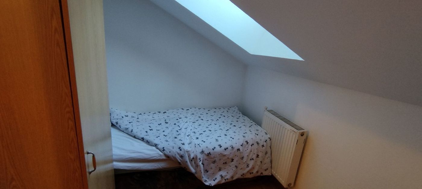 stan na prodaju Novi Sad 57m2 544863