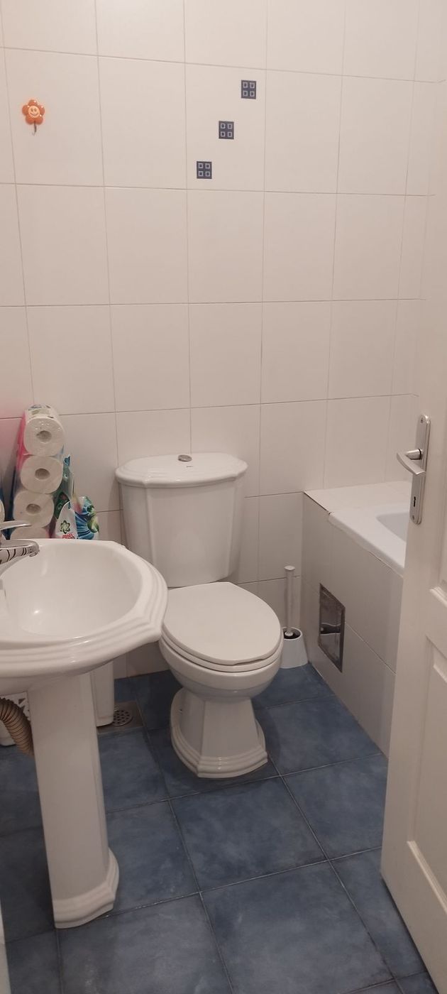 stan na prodaju Novi Sad 57m2 544863