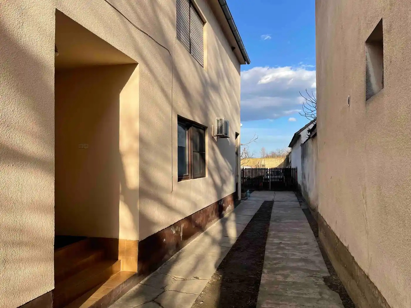 kuca na prodaju Žabalj 153m2 544553