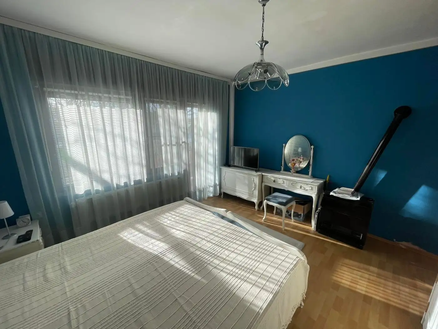 kuca na prodaju Žabalj 153m2 544553