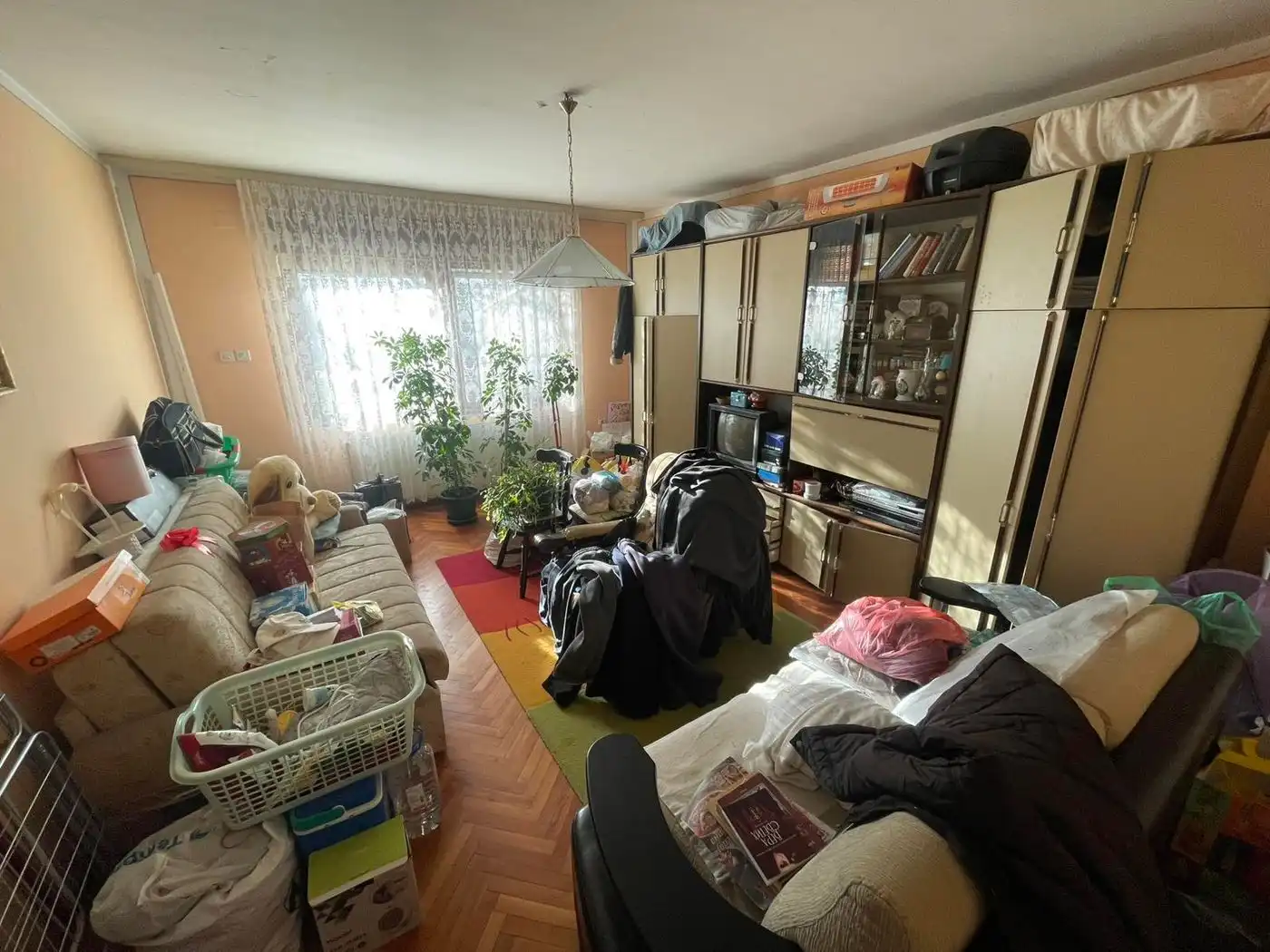 kuca na prodaju Žabalj 153m2 544553