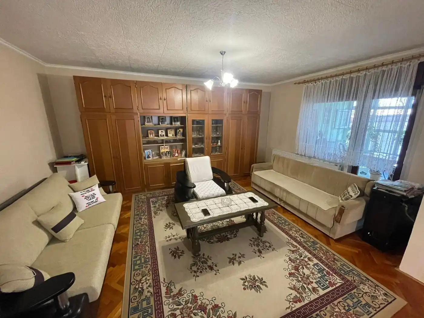 kuca na prodaju Žabalj, 153m2 544553