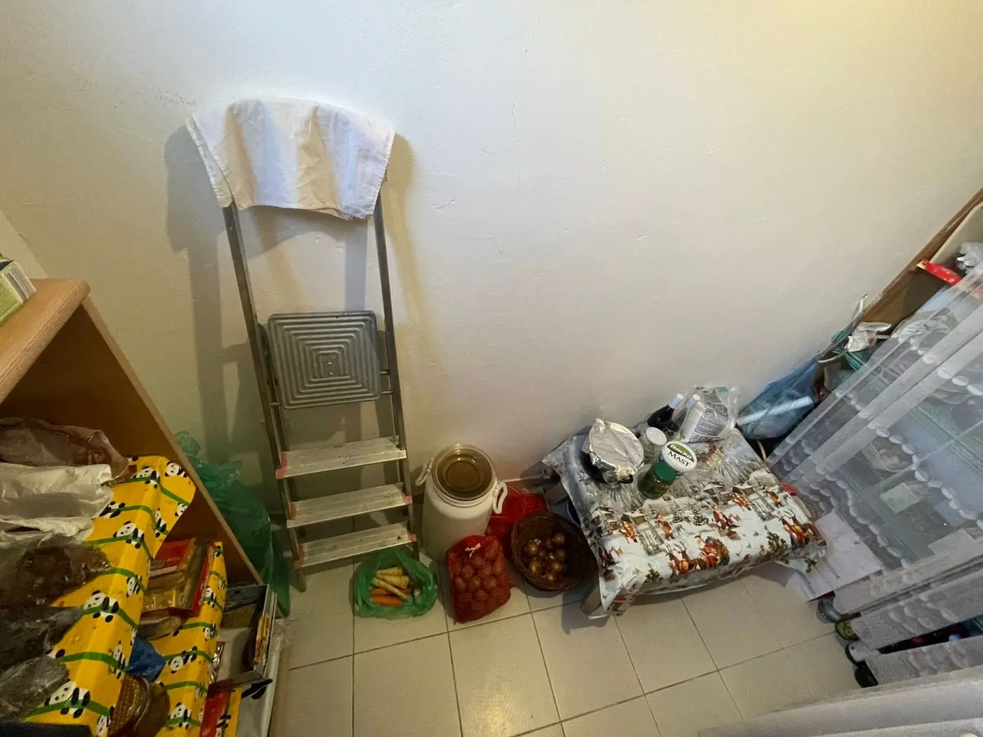 kuca na prodaju Žabalj 153m2 544553