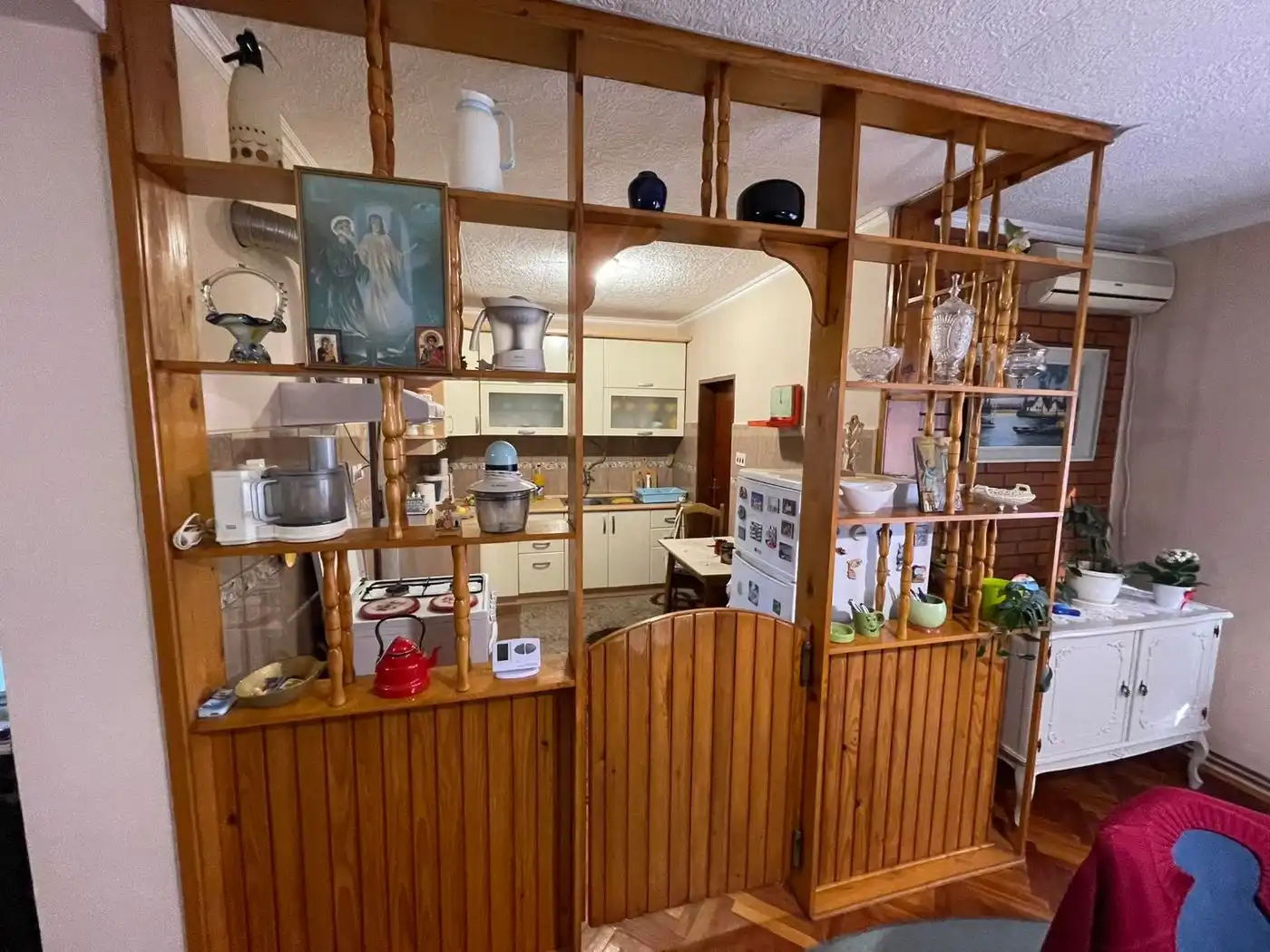 kuca na prodaju Žabalj 153m2 544553