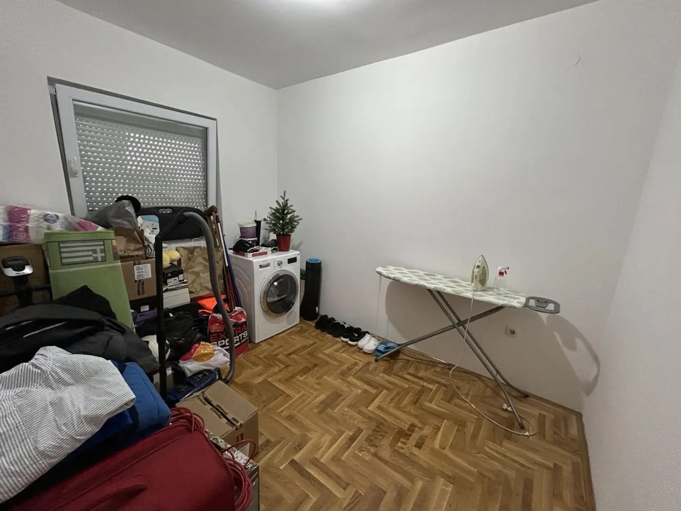 stan na prodaju Novi Sad 69m2 544969
