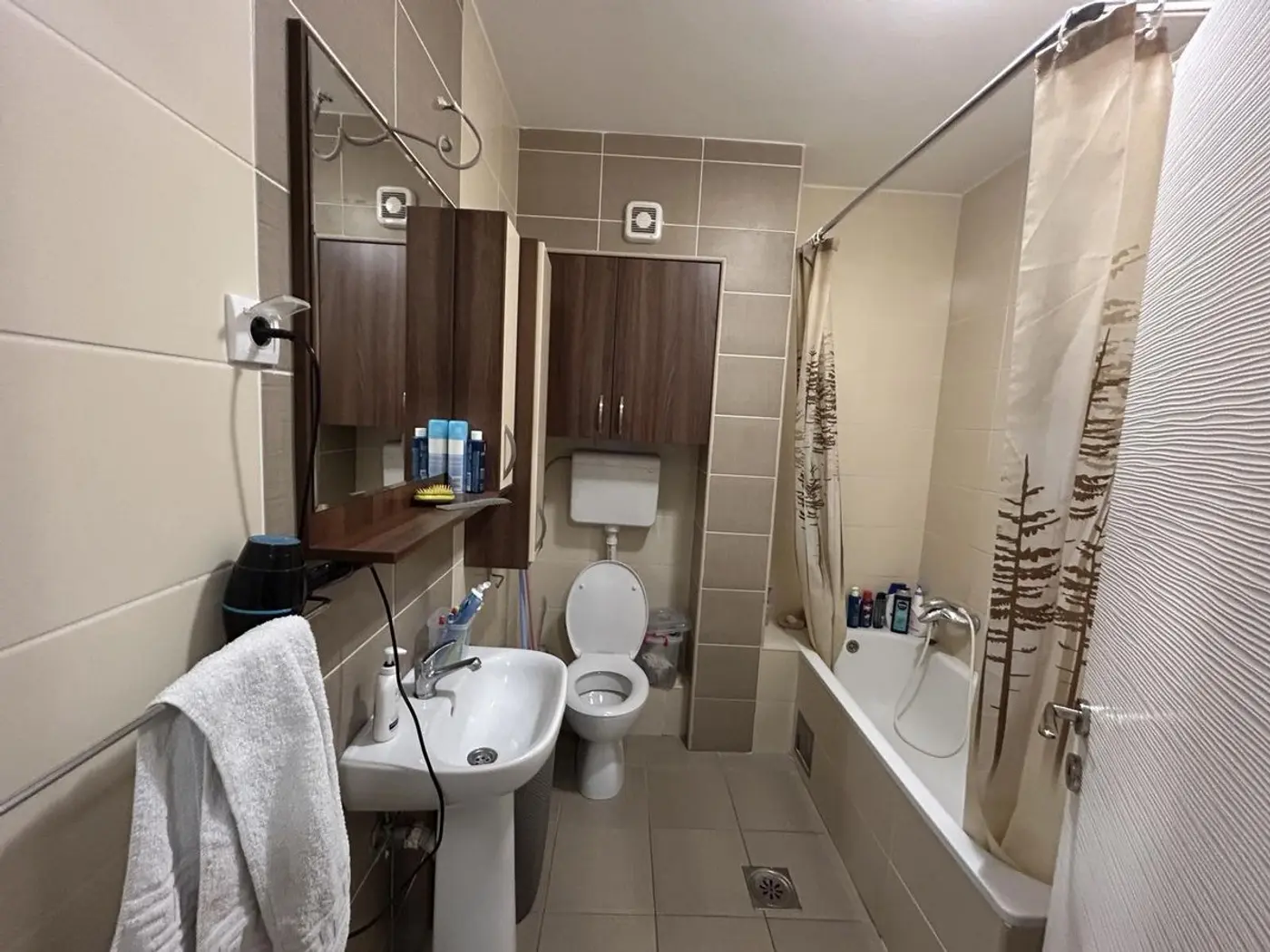 stan na prodaju Novi Sad 69m2 544969