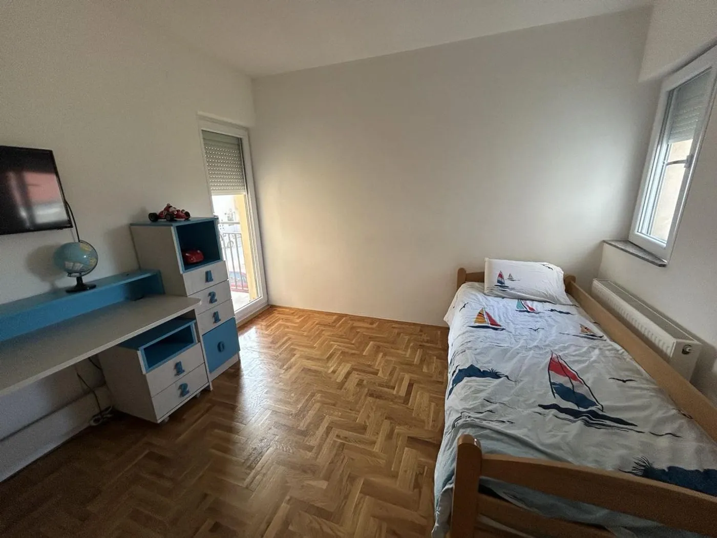 stan na prodaju Novi Sad 69m2 544969