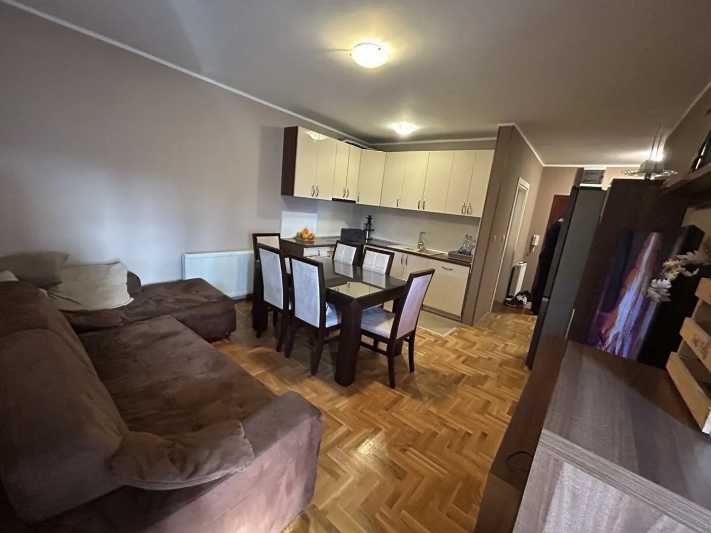 stan na prodaju Novi Sad 69m2 544969
