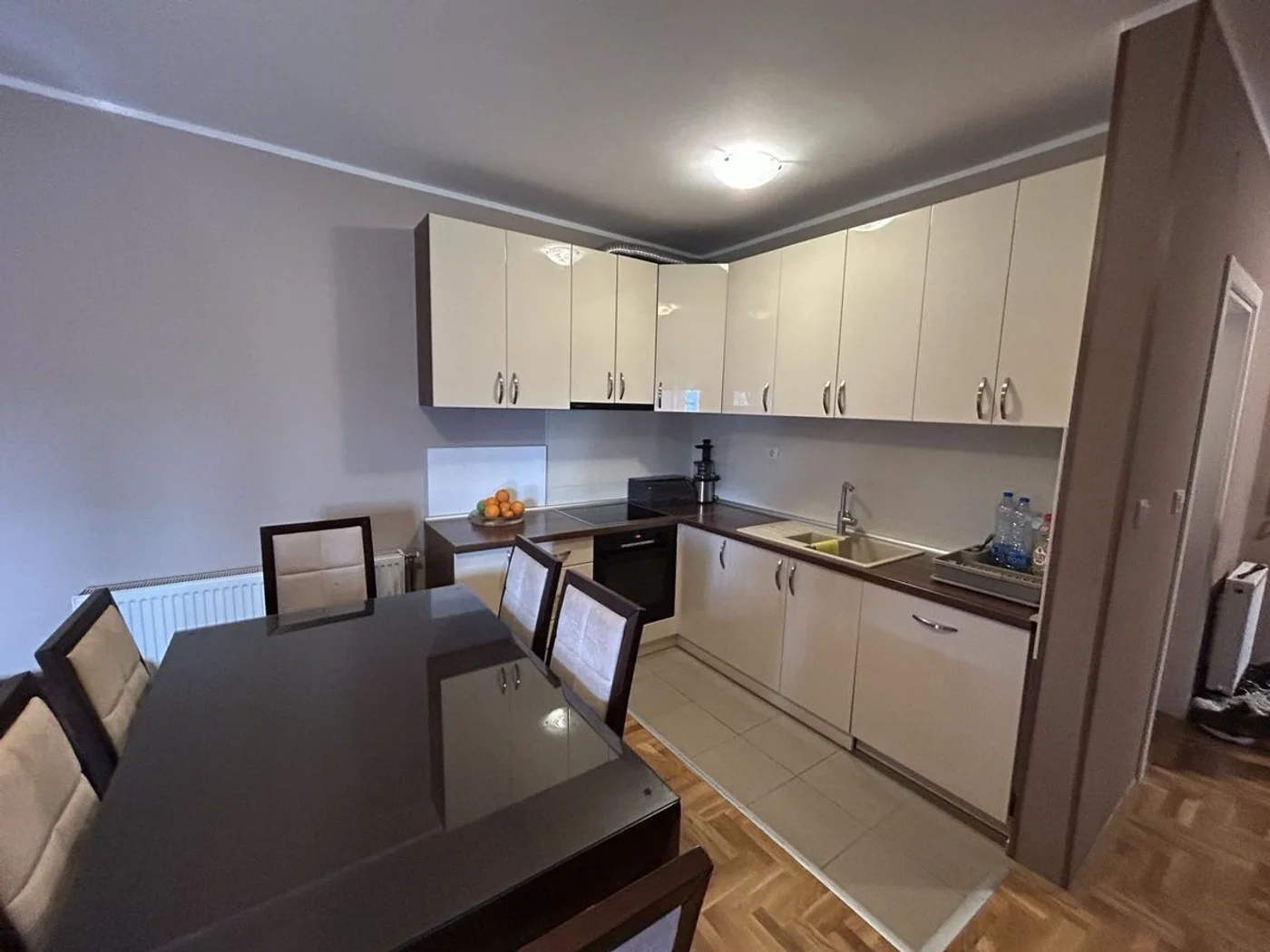 stan na prodaju Novi Sad 69m2 544969