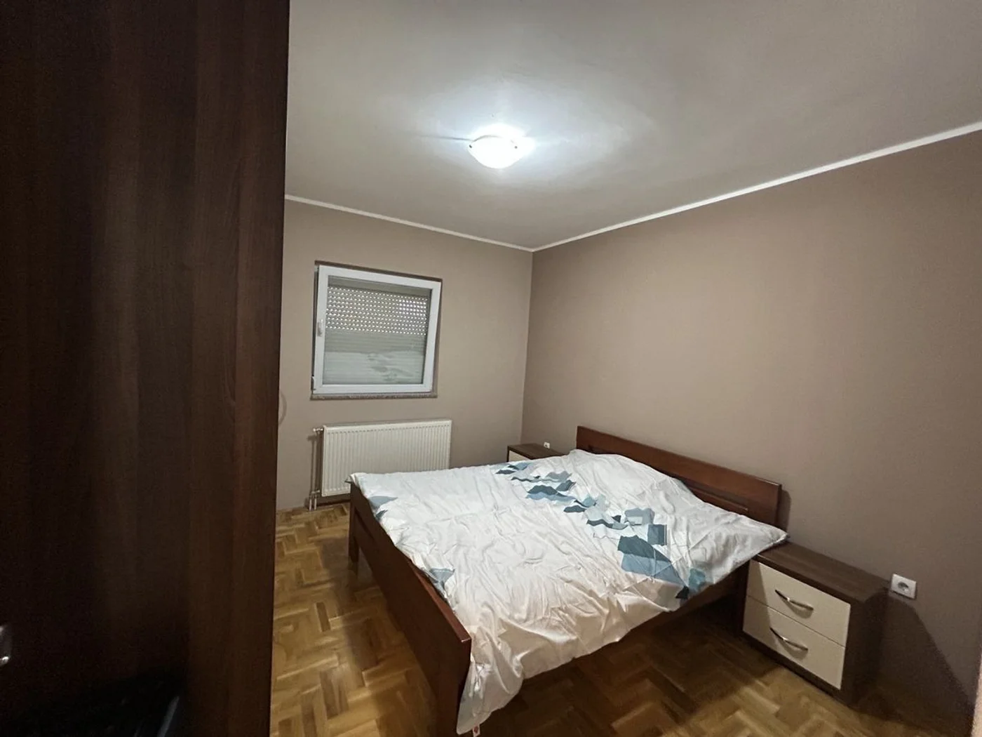 stan na prodaju Novi Sad 69m2 544969