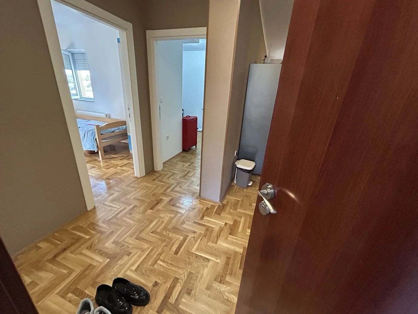 stan na prodaju Novi Sad 69m2 544969