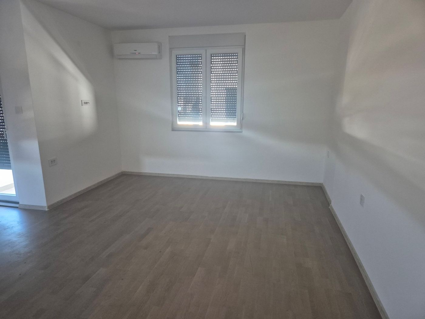 stan na prodaju Petrovaradin 77m2 544890