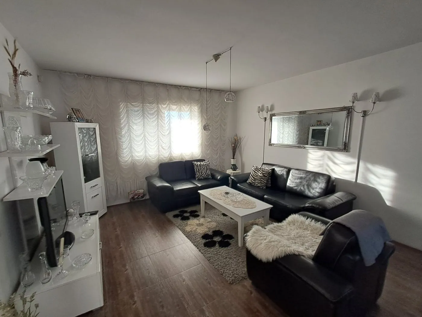 kuca na prodaju Rumenka, 161m2 544919