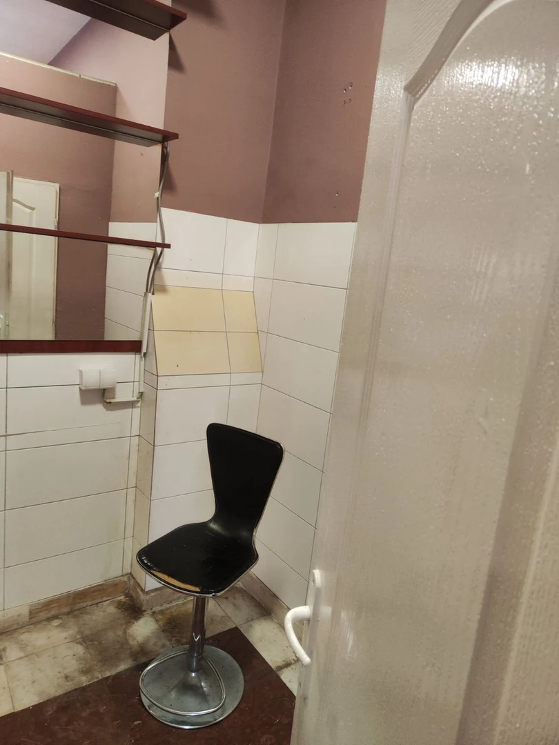 lokal za izdavanje Novi Sad 36m2 12994