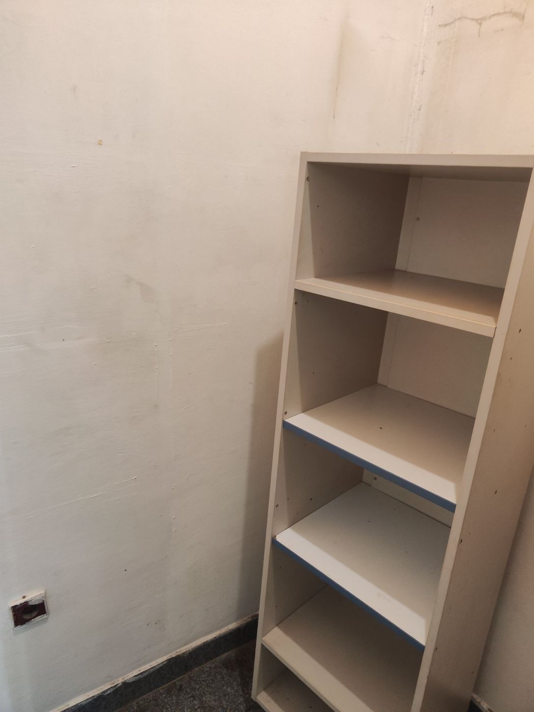 lokal za izdavanje Novi Sad 36m2 12994