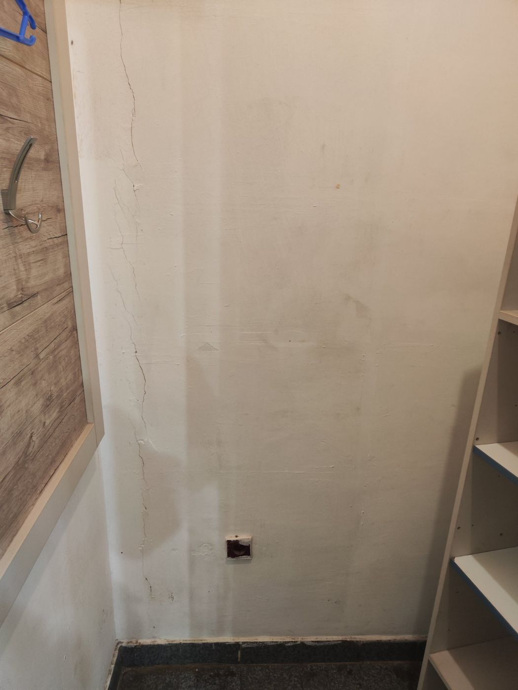 lokal za izdavanje Novi Sad 36m2 12994