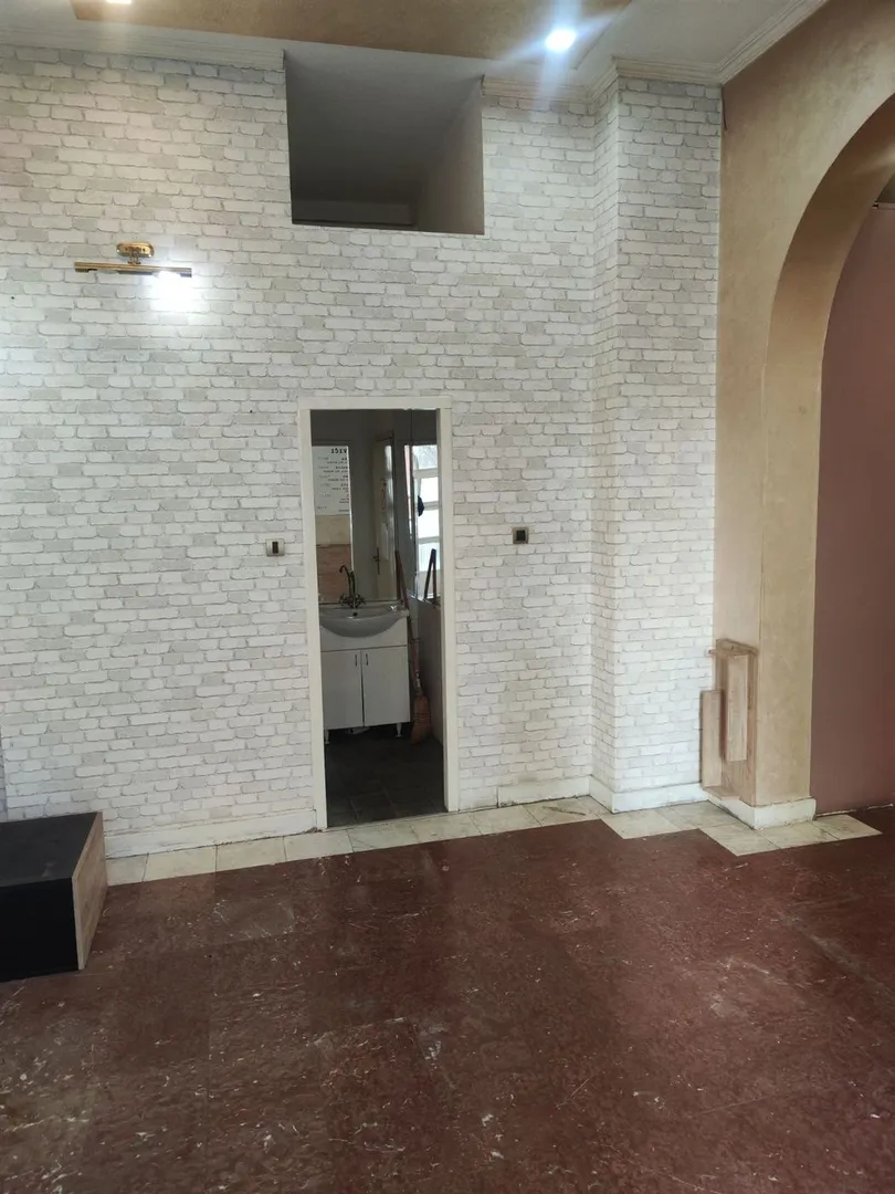 lokal za izdavanje Novi Sad 36m2 12994