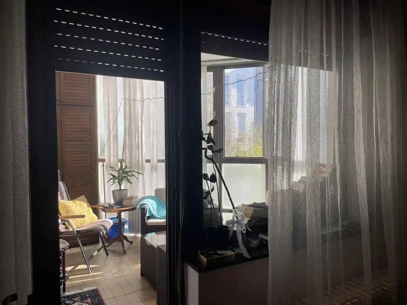 stan na prodaju Novi Sad 72m2 545090