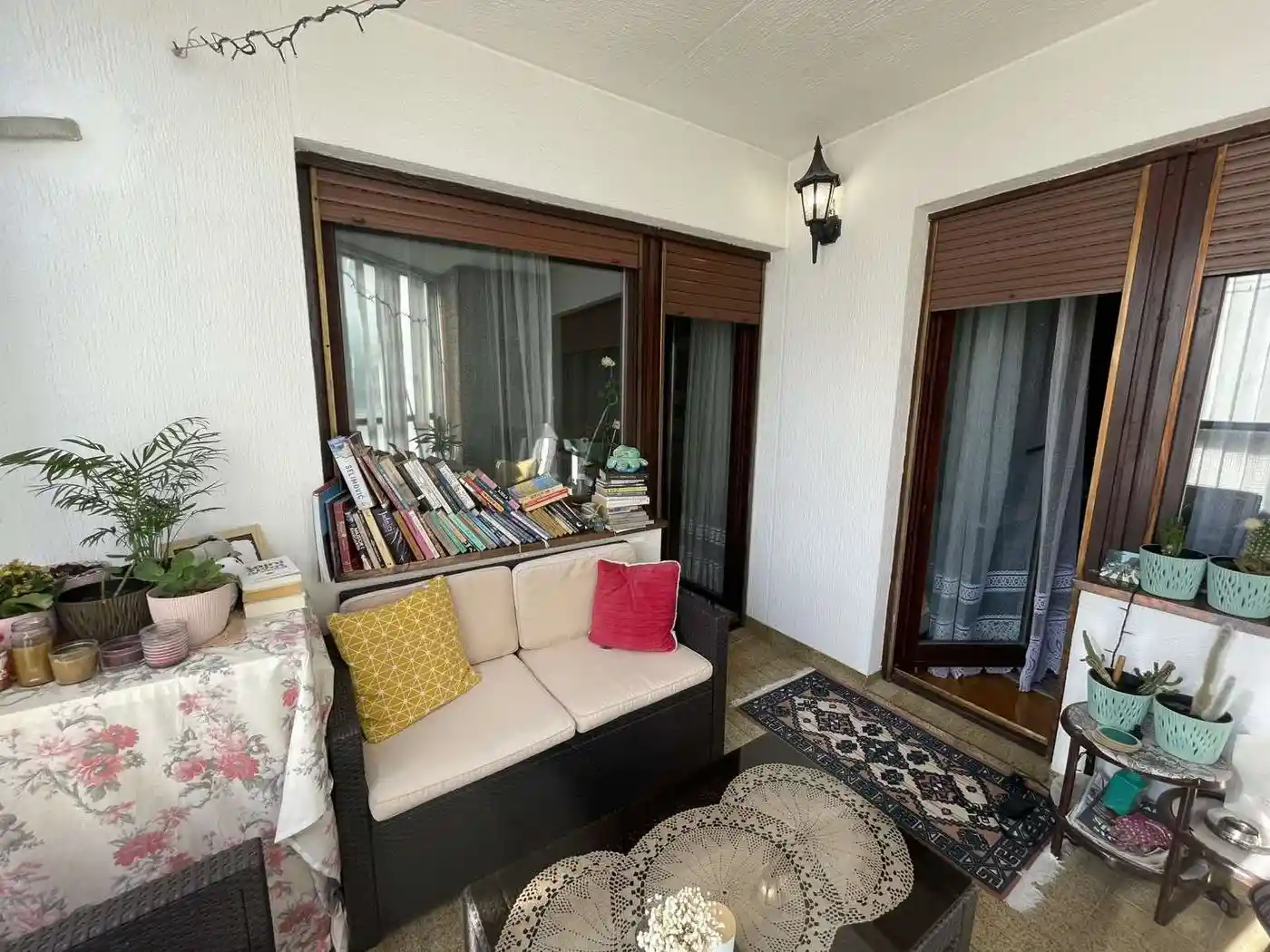 stan na prodaju Novi Sad 72m2 545090