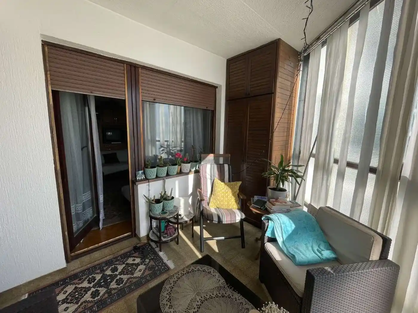 stan na prodaju Novi Sad 72m2 545090