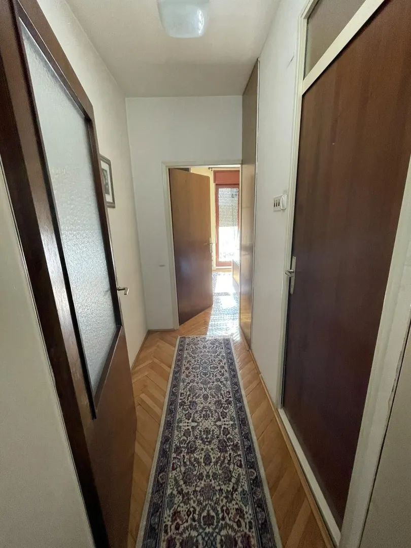 stan na prodaju Novi Sad 72m2 545090