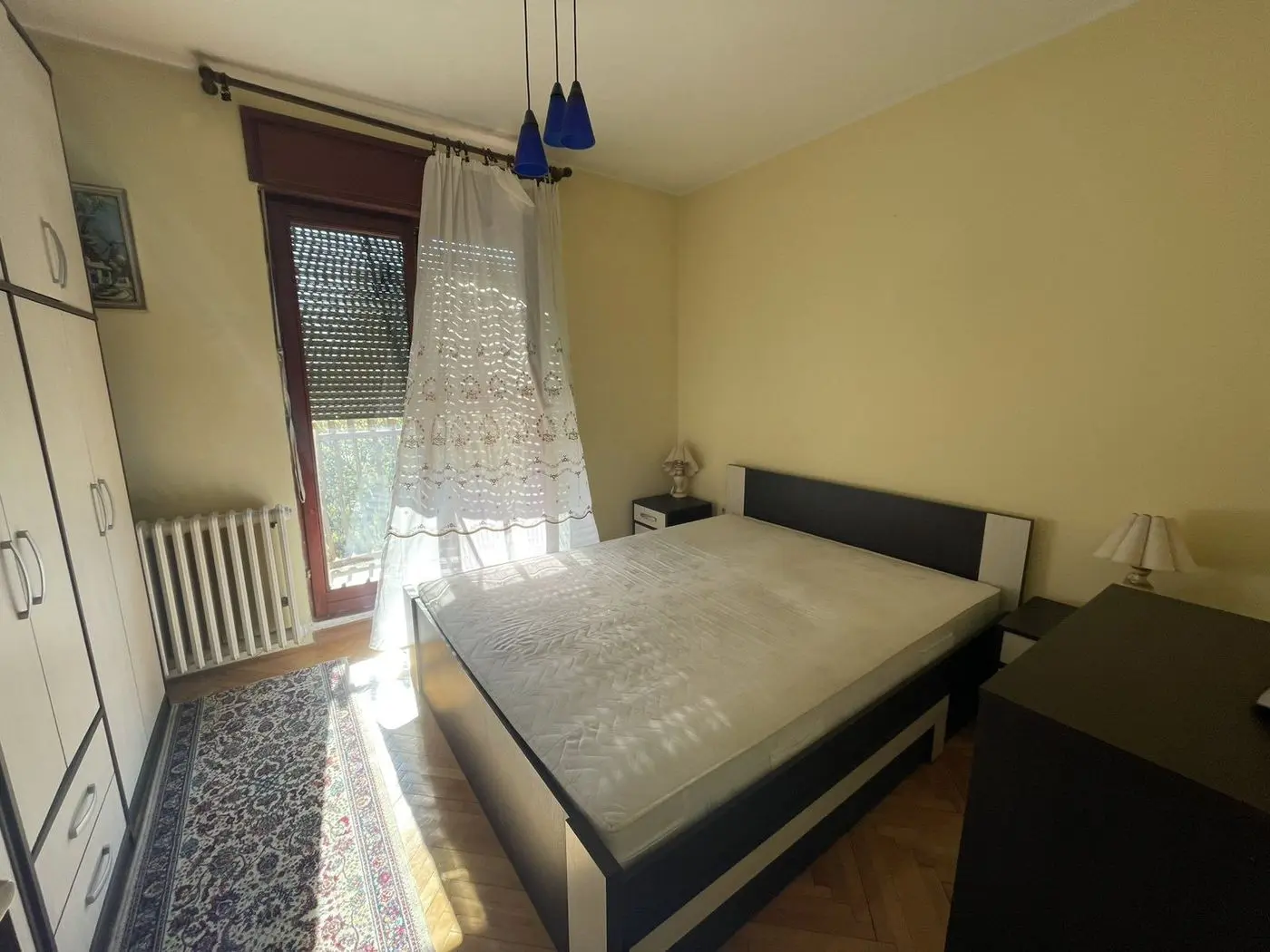 stan na prodaju Novi Sad 72m2 545090