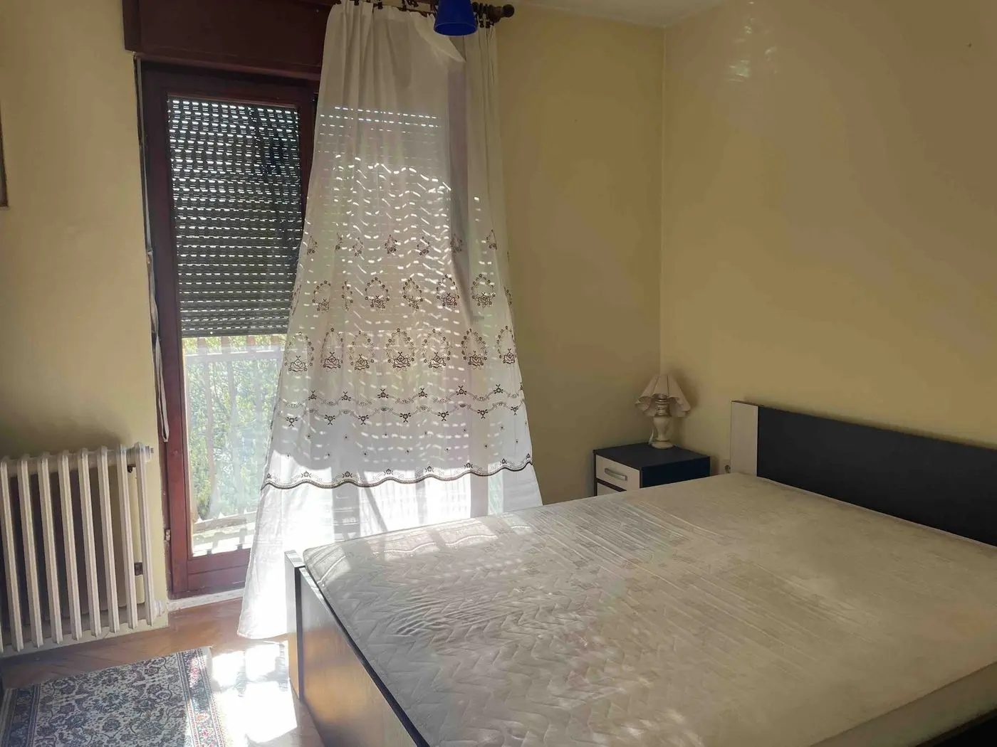stan na prodaju Novi Sad 72m2 545090