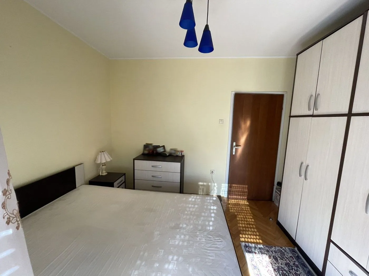 stan na prodaju Novi Sad 72m2 545090