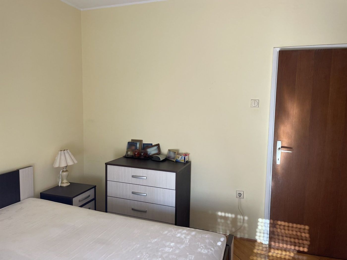 stan na prodaju Novi Sad 72m2 545090