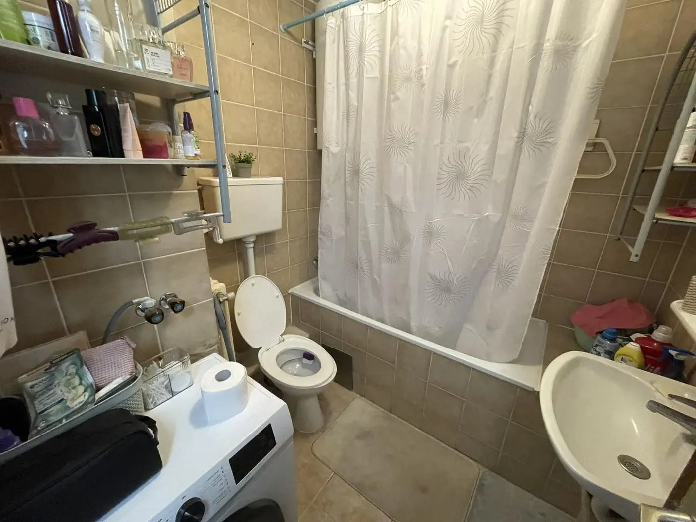 stan na prodaju Novi Sad 72m2 545090