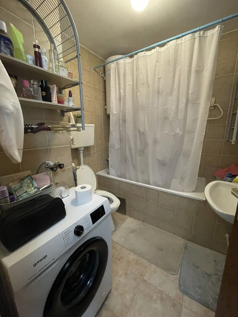stan na prodaju Novi Sad 72m2 545090