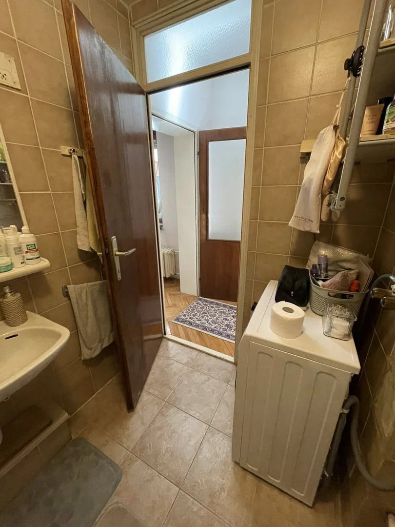 stan na prodaju Novi Sad 72m2 545090