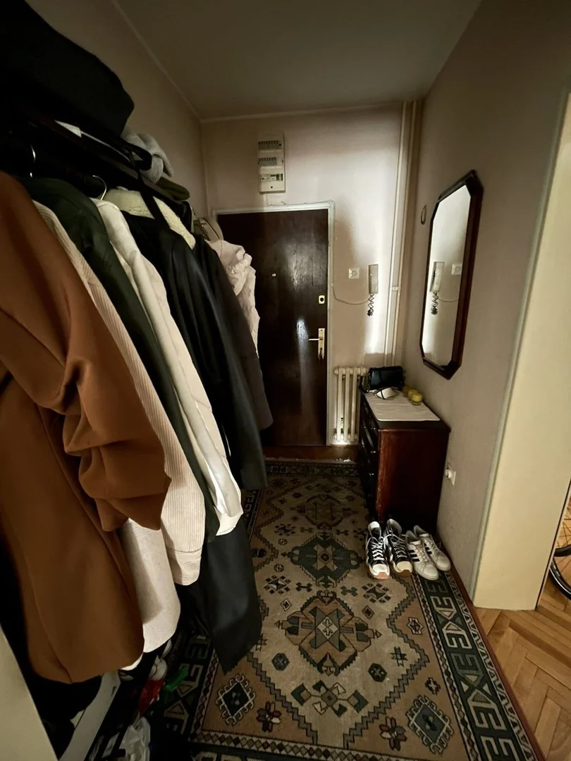 stan na prodaju Novi Sad 72m2 545090